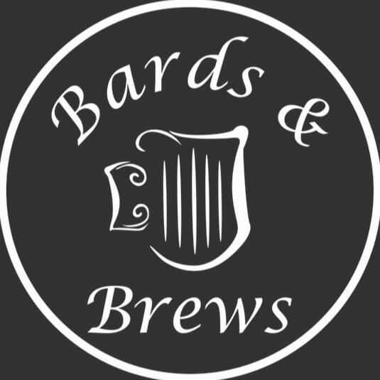 Bards & Brews