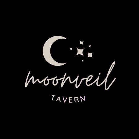 Moonveil Tavern