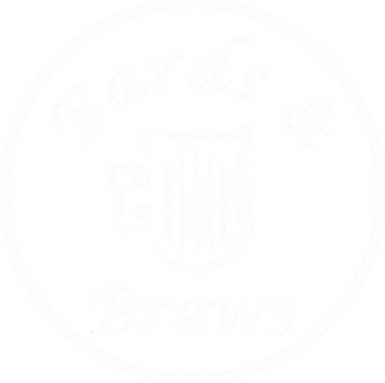 Bards & Brews