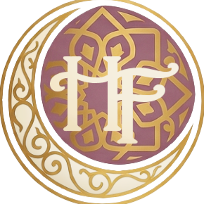 House of Folly