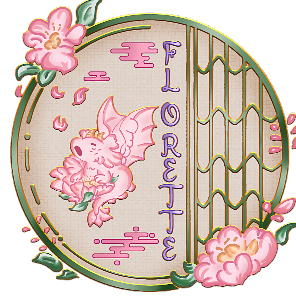 Florette