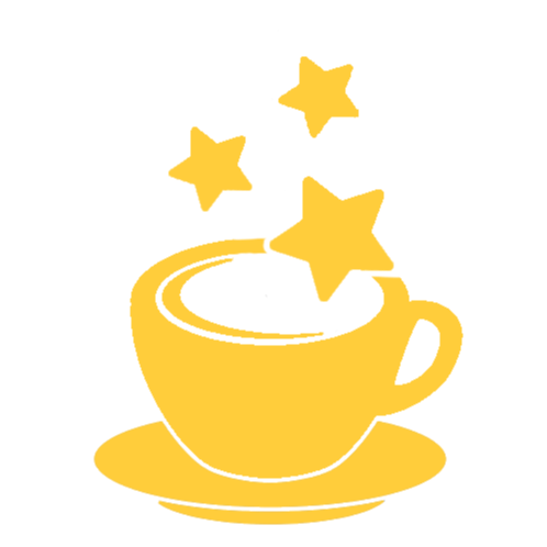 The Skylight Cafe